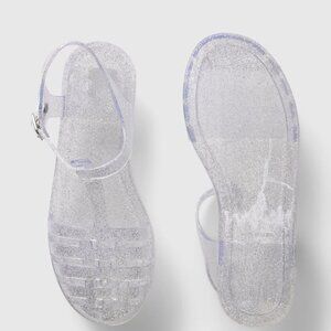 Gap Kids Jelly Sandals
